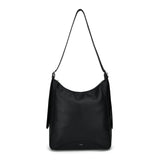 THE 'LYRA' SHOULDER BAG CROSSBODY