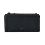 THE 'MACA' WALLET
