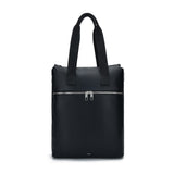 The 'ANDREA' Convertible Backpack