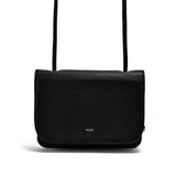 The 'LOLA' 3-in-1 Organizer-Co-Lab