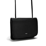 The 'LOLA' 3-in-1 Organizer-Co-Lab