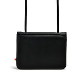 The 'LOLA' 3-in-1 Organizer-Co-Lab