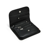 The 'LOLA' 3-in-1 Organizer-Co-Lab