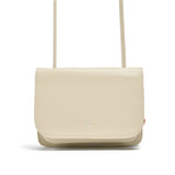 The 'LOLA' 3-in-1 Organizer-Co-Lab