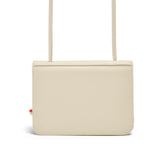 The 'LOLA' 3-in-1 Organizer-Co-Lab