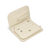 The 'LOLA' 3-in-1 Organizer-Co-Lab