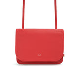 The 'LOLA' 3-in-1 Organizer