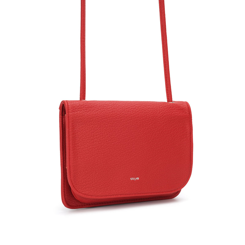 The 'LOLA' 3-in-1 Organizer