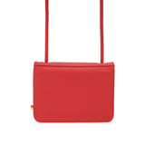 The 'LOLA' 3-in-1 Organizer