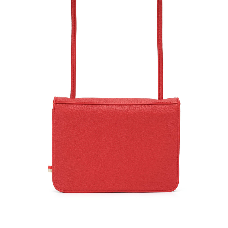 The 'LOLA' 3-in-1 Organizer