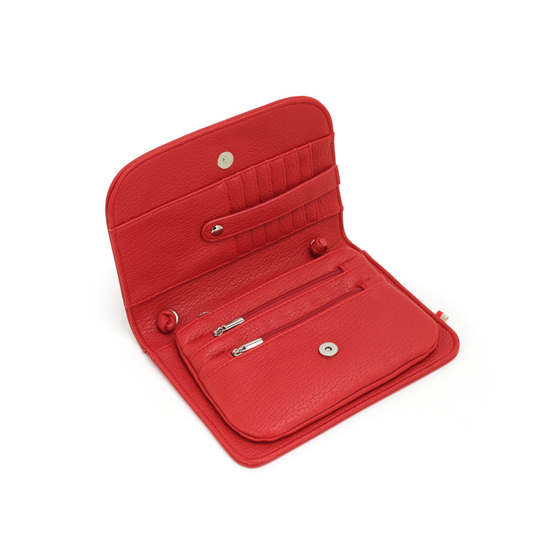 The 'LOLA' 3-in-1 Organizer