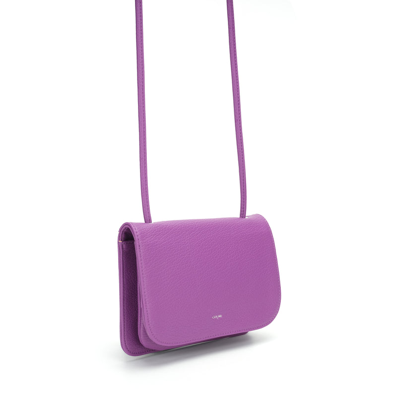 The 'LOLA' 3-in-1 Organizer