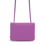 The 'LOLA' 3-in-1 Organizer