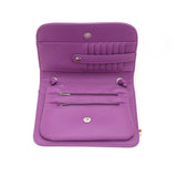 The 'LOLA' 3-in-1 Organizer