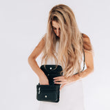 L'organiseur 3 en 1 « LOLA »