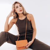 L'organiseur 3 en 1 « LOLA »