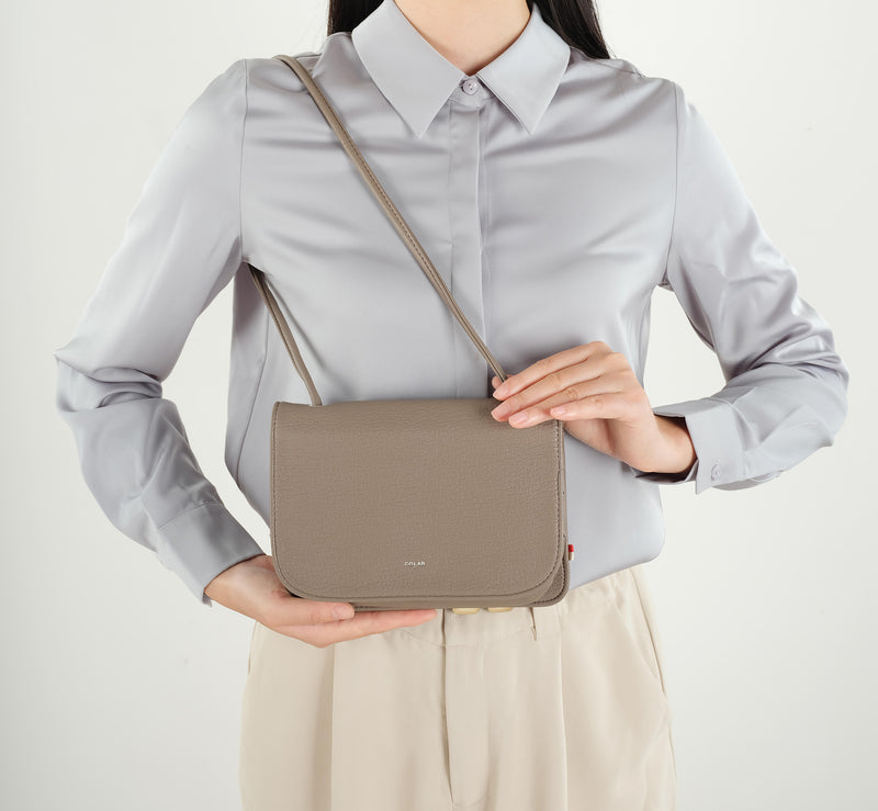 The 'LOLA' 3-in-1 Organizer