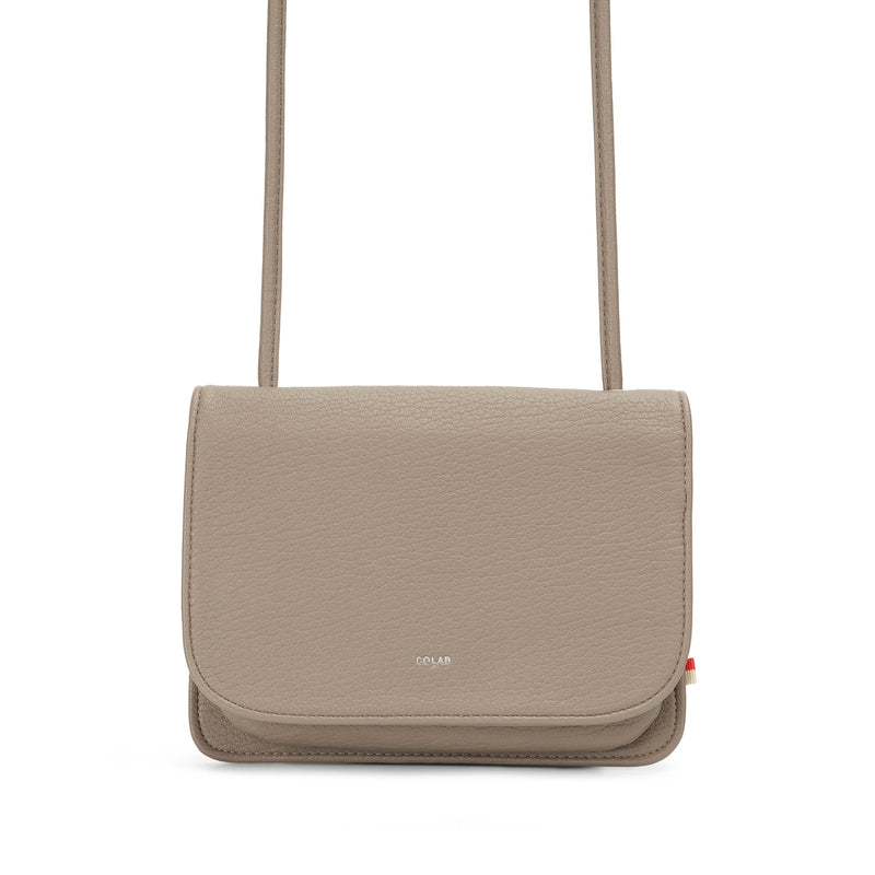 The 'LOLA' 3-in-1 Organizer
