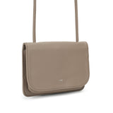The 'LOLA' 3-in-1 Organizer