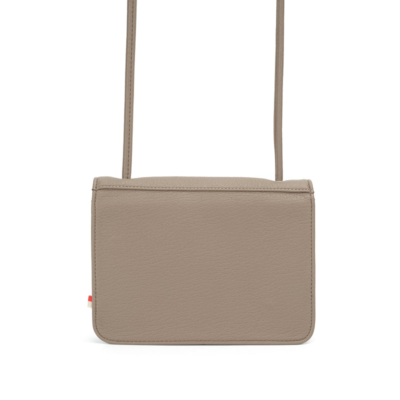 The 'LOLA' 3-in-1 Organizer