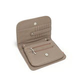The 'LOLA' 3-in-1 Organizer