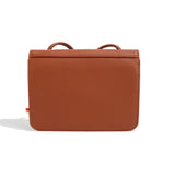 The 'LOLA' 3-in-1 Organizer