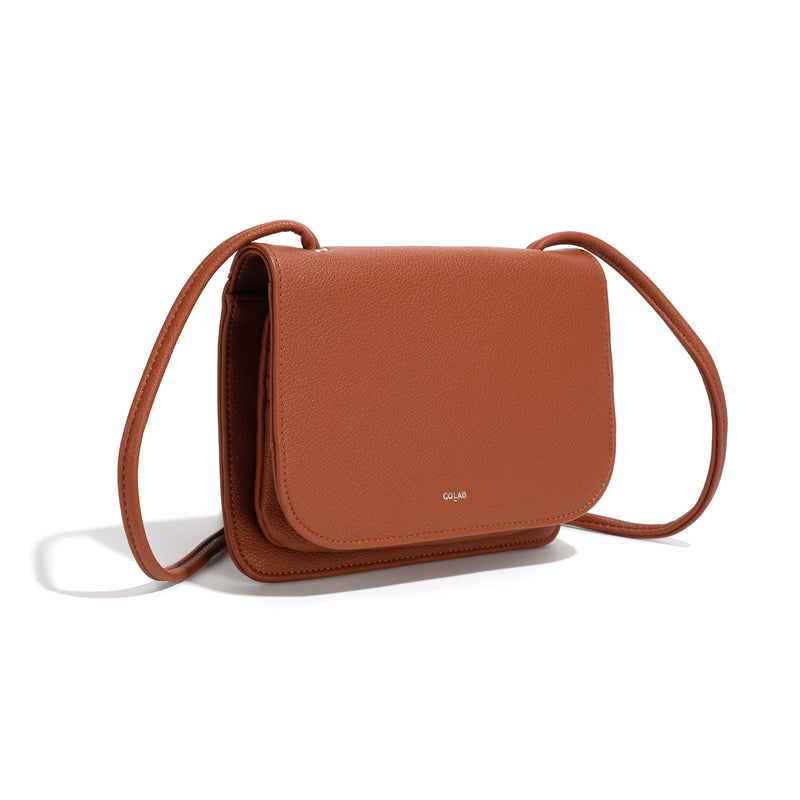 The 'LOLA' 3-in-1 Organizer