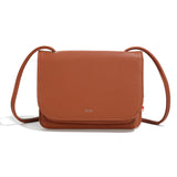 The 'LOLA' 3-in-1 Organizer