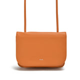 The 'LOLA' 3-in-1 Organizer-Co-Lab