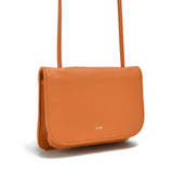 The 'LOLA' 3-in-1 Organizer-Co-Lab