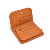 The 'LOLA' 3-in-1 Organizer-Co-Lab