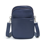 The 'PARK LANE' Crossbody