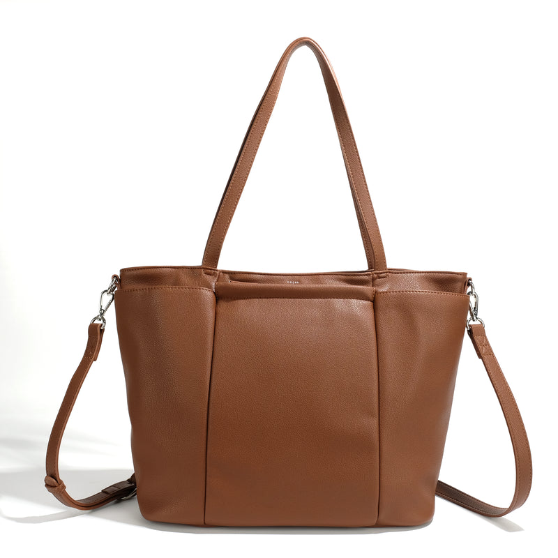 The 'EVERY TOTE' Holdall