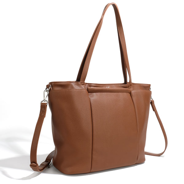 The 'EVERY TOTE' Holdall