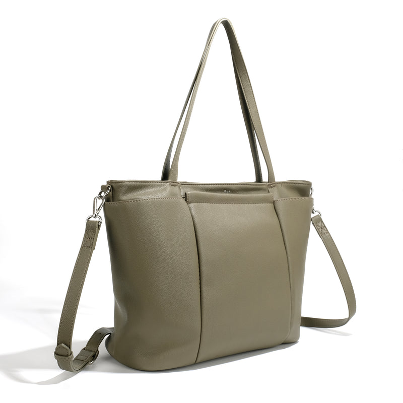 Le sac fourre-tout « EVERY TOTE »