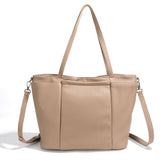 The 'EVERY TOTE' Holdall