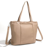 The 'EVERY TOTE' Holdall Tote