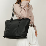 The 'EVERY TOTE' Holdall Tote