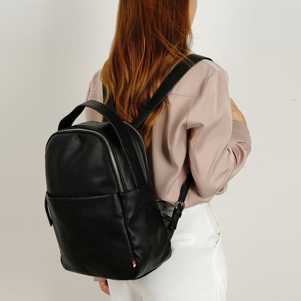 First Dibs 'TINA' Backpack