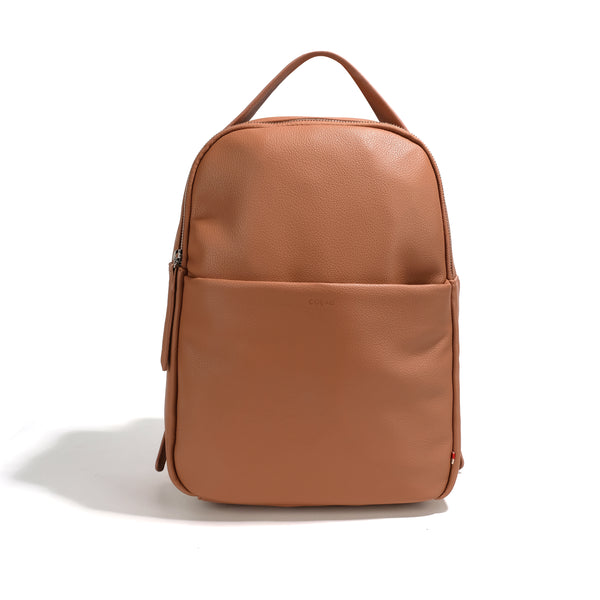 The 'TINA' Backpack