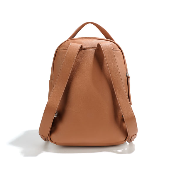 The 'TINA' Backpack