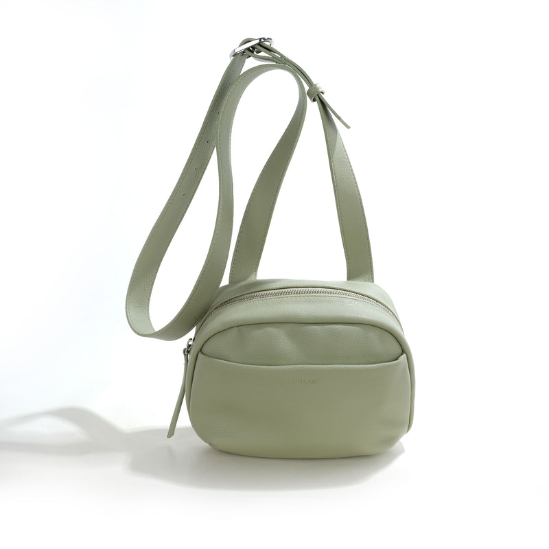 First Dibs 'ELENI' Crossbody