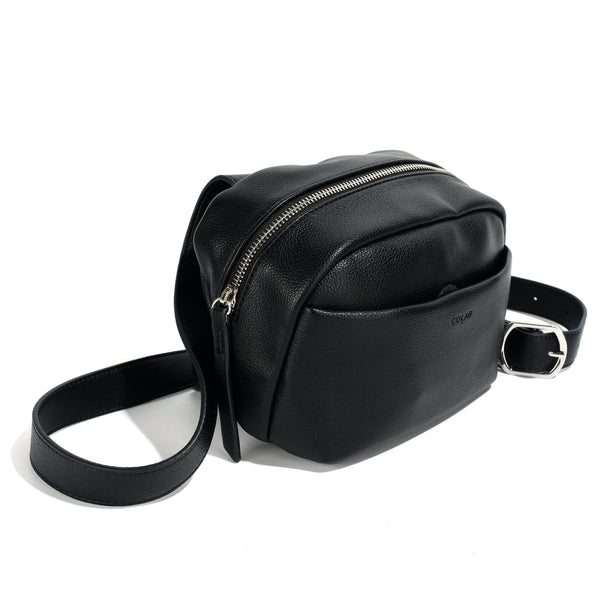 The 'ELENI' Crossbody