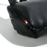 First Dibs 'ELENI' Crossbody