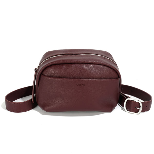 The 'ELENI' Crossbody