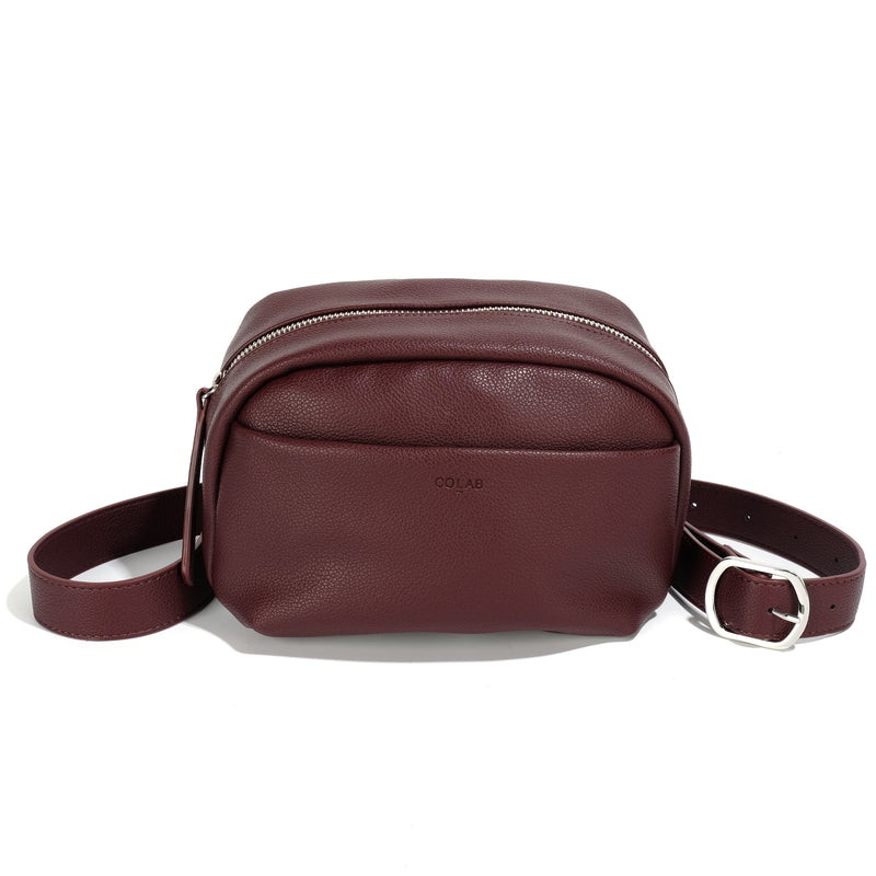 First Dibs 'ELENI' Crossbody