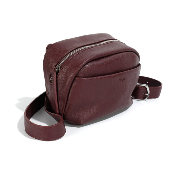 The 'ELENI' Crossbody