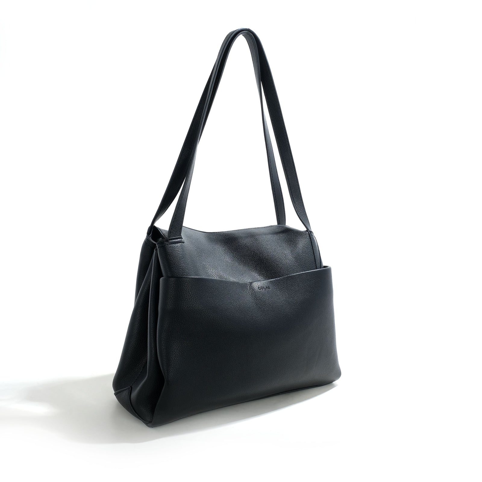 【NONCODE】Beckon Two Way Shoulder Bag 6847_Black_02_1600x.jpg?v=