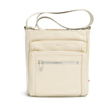 The 'HAVEN' Crossbody-Co-Lab