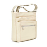 The 'HAVEN' Crossbody-Co-Lab